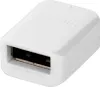 Adaptateur USB / Micro-USB OTG universel de Samsung pour le Voir les images du produit 3