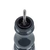 Peugeot Parisrama macinapepe 18 cm 46553 Anteprima dell’immagine prodotto 2
