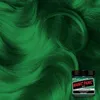 Manic Panic High Voltage Classic Venus Envy 118 ml Produktbild-Vorschau 2
