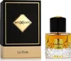 La Fede - Intoxicate EDP 100ml Voir les images du produit 3