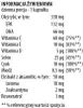 NutroZIN Lutein Zeaxanthin Sehkraft ActivLab 60 Kapseln Produktbild-Vorschau 5