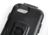 Optiline Lampa Opticase iPhone 6/7/8 Noir Voir les images du produit 4