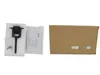 Wi-Fi Port Stecker, Eingangsspannung DC 5-15V, Produktbild-Vorschau 5