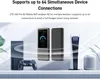 ZTE Router U60 Pro Náhľad obrázku produktu 7