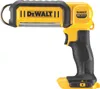 Pracovní světlo DeWALT DCL050 LED černá, žlutá Náhľad obrázku produktu 4