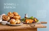 Schmeckt. Immer. Produktbild-Vorschau 5