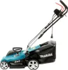 Makita ELM3320 - Rasenmäher - elektrisch - 1200 Produktbild-Vorschau 7