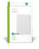 HQ Microfiltre universel pour aspirateur - dim. : 255x190 Voir les images du produit 2