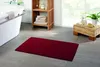 liebling - Badteppich, 70 x 120 cm, Fußbodenheizung Produktbild-Vorschau 2