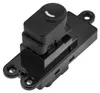 NTY EWS-HY-034 Fensterheberschalter für HYUNDAI i30 (FD) Produktbild-Vorschau 6