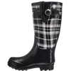 Beck Stiefel EUR 38 Produktbild-Vorschau 17
