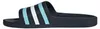 ADIDAS Uni Badeschuhe Adilette Aqua Produktbild-Vorschau 6