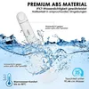 Tragbares Bidet für Reisen, 350 ml Hand-Bidet mit zwei Produktbild-Vorschau 7
