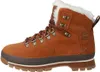 Timberland Boots A2KE7 Euro Hiker WP Fur Lined SADDLE, Produktbild-Vorschau 12