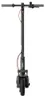Xiaomi Electric Scooter 5 Pro GL Produktbild-Vorschau 4