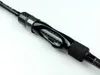 Sportex Rival ULR RV1900 1,98m 0,5-7g Produktbild-Vorschau 11