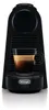 De'Longhi Nespresso Essenza Mini EN85.BKMT, Produktbild-Vorschau 14