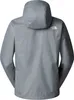 The North Face M Quest Jacket - Eu Monument Grey Monument Voir les images du produit 2