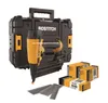 Bostitch BT1855-E-BSTAK 15-55mm Nagler Stiftnagler für Produktbild-Vorschau 4