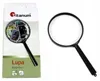 Lupa Fi75 Powiek X5 62212 pudełko Produktbild-Vorschau 1