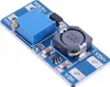 Rosfix Convertisseur DC-DC Élévateur MT3608 Voir les images du produit 4