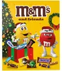 Mars M&M's & Friends Adventskalender, 361 gram - Inhoud: Productafbeelding-voorbeeld 1