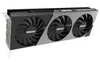 INNO3D Geforce RTX 4070 ti x3, GeForce RTX 4070 Ti, 12 GB, Podgląd zdjęcia produktu 3