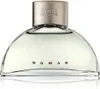 Hugo Boss Boss Woman parfémovaná voda pro ženy 90 ml Náhled obrázku produktu 24