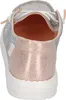 HEYDUDE Wendy Metallic Schuhe Damen rosa 38 Produktbild-Vorschau 54