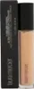 Korektor Laura Mercier Flawless Fusion Ultra-Longwear Podgląd zdjęcia produktu 1