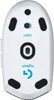 Logitech G G305 LIGHTSPEED Wireless Gaming Mouse Produktbild-Vorschau 6