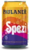 Paulaner Spezi 0,33 L Anteprima dell’immagine prodotto 1