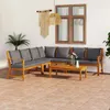 VidaXL 3057779, 4 Stück(e) Produktbild-Vorschau 16