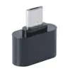 Micro USB na OTG USB adaptér Prevodník pevného disku Náhľad obrázku produktu 3
