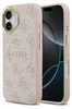 GUESS case passend für IPHONE 17 kompatibel mit MagSafe Produktbild-Vorschau 8