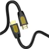 Ugreen 10129, 2 m, HDMI Typ A (Standard), HDMI Typ A Produktbild-Vorschau 17