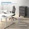 Ewent EW1701 Wagen / Schrank für das Management mobiler Produktbild-Vorschau 5