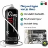 VMD - Nettoyant pour climatiseurs pour la maison ou la Voir les images du produit 8