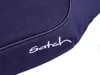 satch Gürteltasche Cross Stay Royal violett rosa Produktbild-Vorschau 6