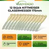 12 x tmely Náhľad obrázku produktu 8