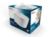Cenově zvýhodněný závěsný WC set Geberit do lehkých stěn / Náhled obrázku produktu 4