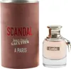 Damenparfüm Scandal a Paris Jean Paul Gaultier EDT   30 ml Produktbild-Vorschau 4