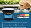 KOIPON Fadenalgen-Vernichter 5kg phosphatfrei gegen Produktbild-Vorschau 6