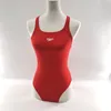 Speedo ECO Endurance+ Medalist Badeanzüge Damen Produktbild-Vorschau 11