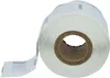 vhbw 5x Rolle 12mm x 24mm (1000 Etiketten) Ersatz für Dymo Produktbild-Vorschau 3