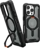 Urban Armor Gear Plasma XTE, Cover, Apple, iPhone 16 Pro, Produktbild-Vorschau 1