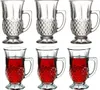 Pasabahce Istanbul Poháre na pitie s rukoväťou 6ks 55671 Náhľad obrázku produktu 7