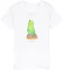 Mr. & Mrs. Panda Kleinkinder T-Shirt Schildkröte Pause 9-11 Produktbild-Vorschau 1