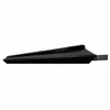 Xqisit 31442, Interne, USB, Draadloos opladen, 1 meter, Productafbeelding-voorbeeld 3