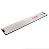 Rail de guidage Bosch FSN 800 Professional, longueur 800 Voir les images du produit 2